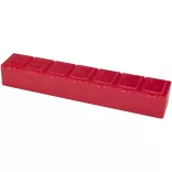 12637321-Organizator-de-viatmine-Dose