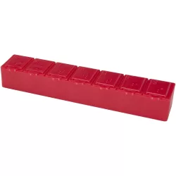12637321-Organizator-de-viatmine-Dose