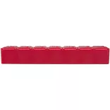 12637321-Organizator-de-viatmine-Dose