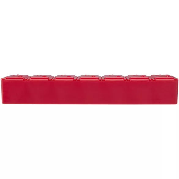 12637321-Organizator-de-viatmine-Dose
