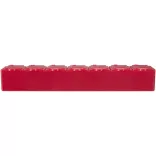 12637321-Organizator-de-viatmine-Dose