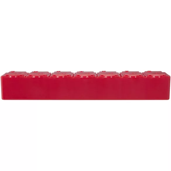12637321-Organizator-de-viatmine-Dose