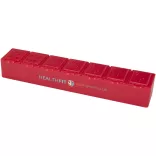 12637321-Organizator-de-viatmine-Dose