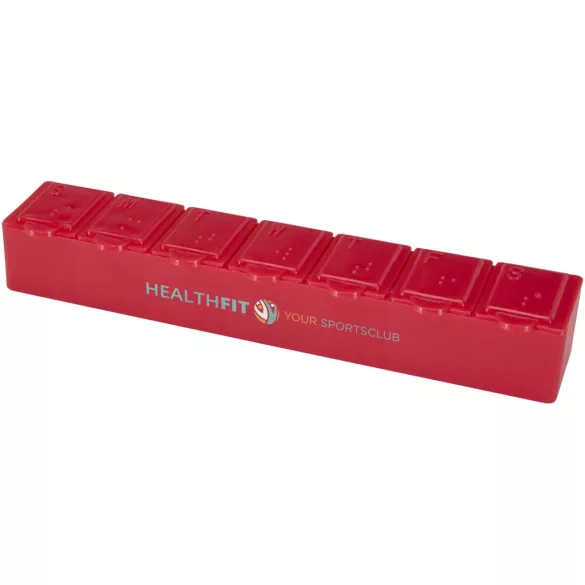12637321-Organizator-de-viatmine-Dose