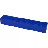 12637352-Organizator-de-viatmine-Dose