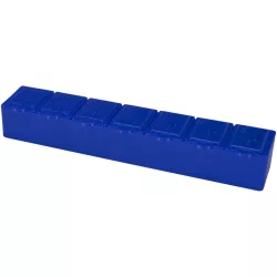 12637352-Organizator-de-viatmine-Dose