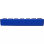 12637352-Organizator-de-viatmine-Dose