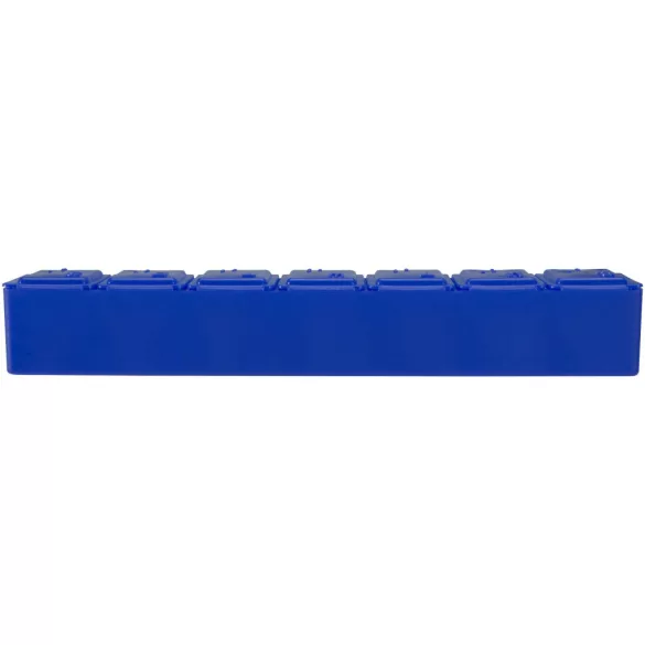 12637352-Organizator-de-viatmine-Dose
