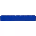 12637352-Organizator-de-viatmine-Dose