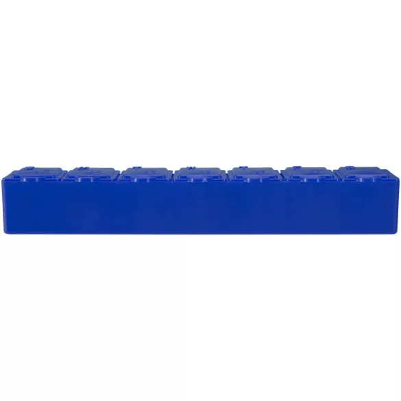 12637352-Organizator-de-viatmine-Dose