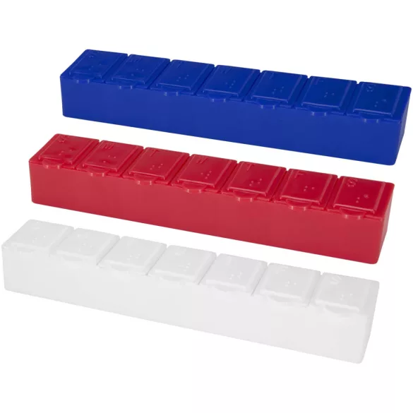 12637352-Organizator-de-viatmine-Dose