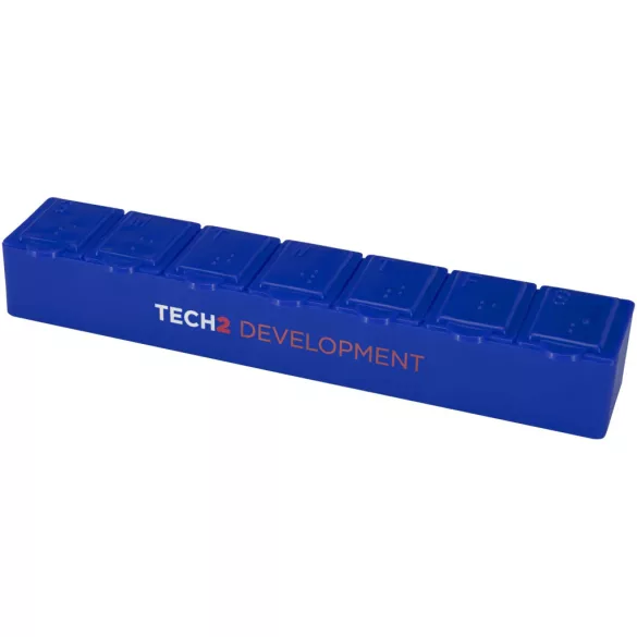12637352-Organizator-de-viatmine-Dose