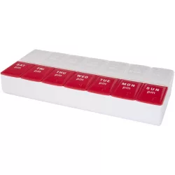 12637421-Organizator-de-viatmine-Cycle
