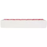 12637421-Organizator-de-viatmine-Cycle