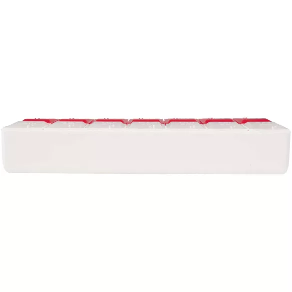 12637421-Organizator-de-viatmine-Cycle