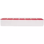 12637421-Organizator-de-viatmine-Cycle