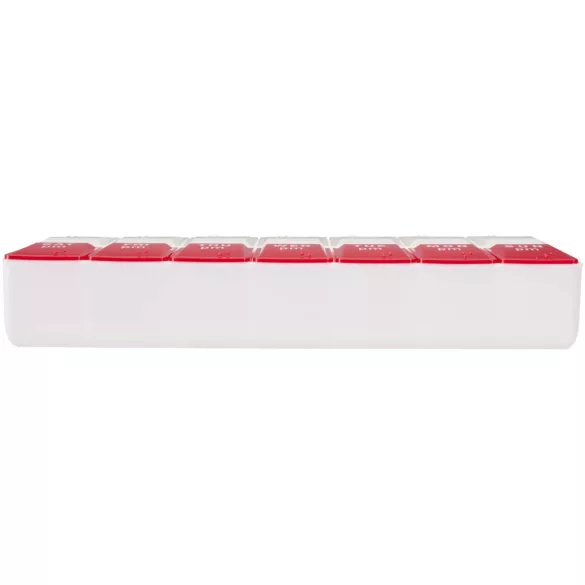 12637421-Organizator-de-viatmine-Cycle
