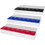 12637421-Organizator-de-viatmine-Cycle