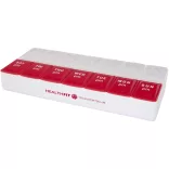12637421-Organizator-de-viatmine-Cycle