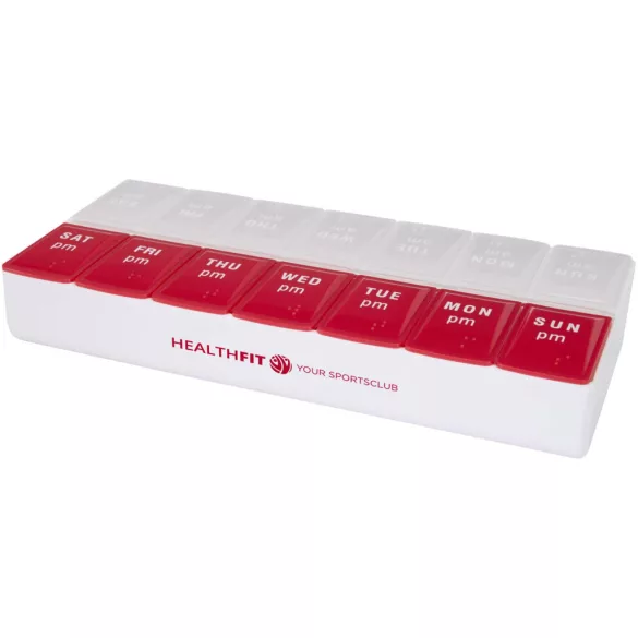 12637421-Organizator-de-viatmine-Cycle