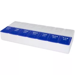 12637452-Organizator-de-viatmine-Cycle