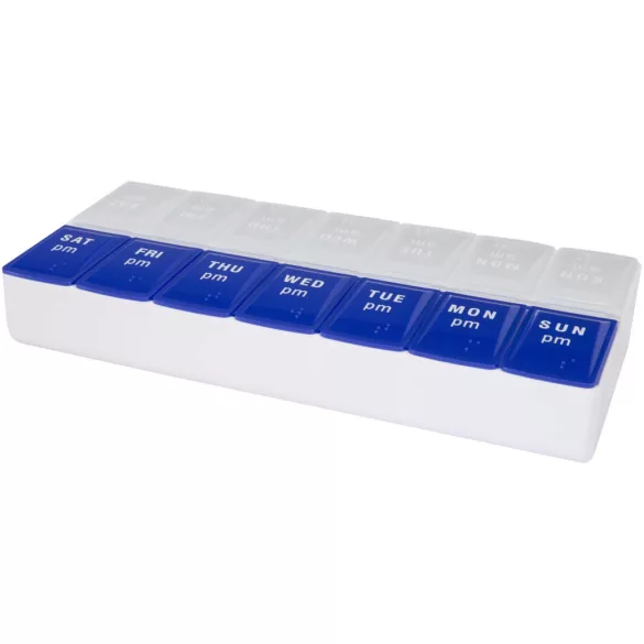 12637452-Organizator-de-viatmine-Cycle