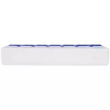 12637452-Organizator-de-viatmine-Cycle