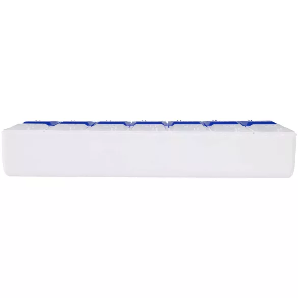 12637452-Organizator-de-viatmine-Cycle