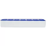 12637452-Organizator-de-viatmine-Cycle