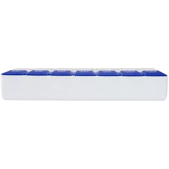12637452-Organizator-de-viatmine-Cycle