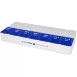 12637452-Organizator-de-viatmine-Cycle