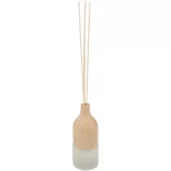 12638271-Difuzor-de-parfum-Nara