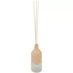 12638271-Difuzor-de-parfum-Nara