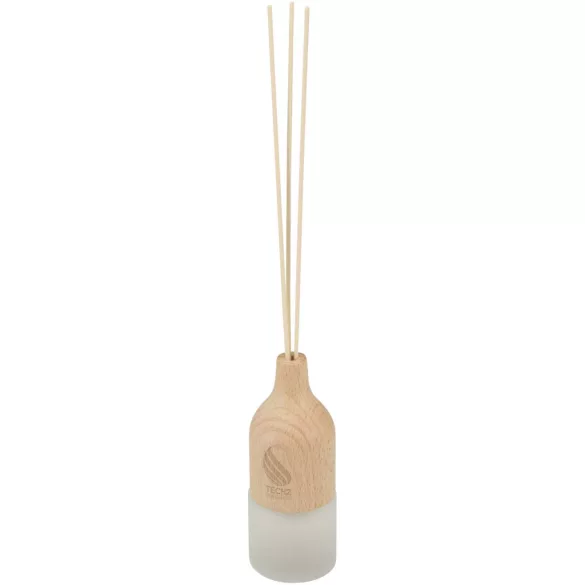 12638271-Difuzor-de-parfum-Nara