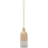 12638271-Difuzor-de-parfum-Nara