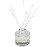 12638301-Difuzor-de-parfum-Elowen