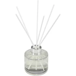 12638301-Difuzor-de-parfum-Elowen