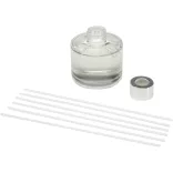12638301-Difuzor-de-parfum-Elowen