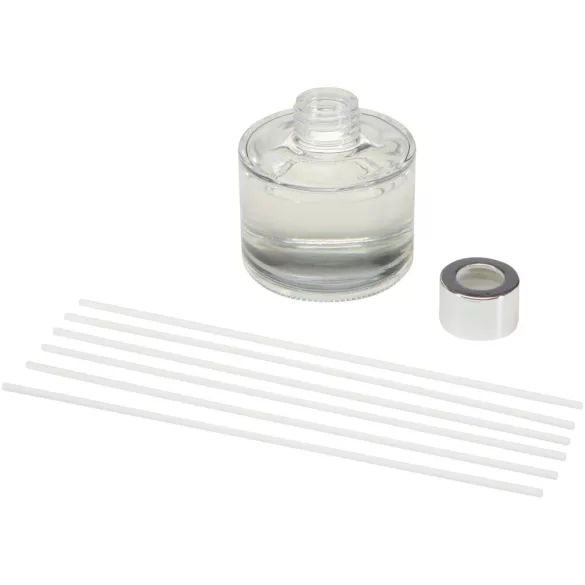 12638301-Difuzor-de-parfum-Elowen