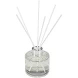 12638301-Difuzor-de-parfum-Elowen