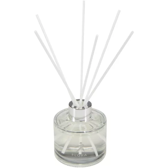 12638301-Difuzor-de-parfum-Elowen