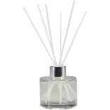 12638301-Difuzor-de-parfum-Elowen