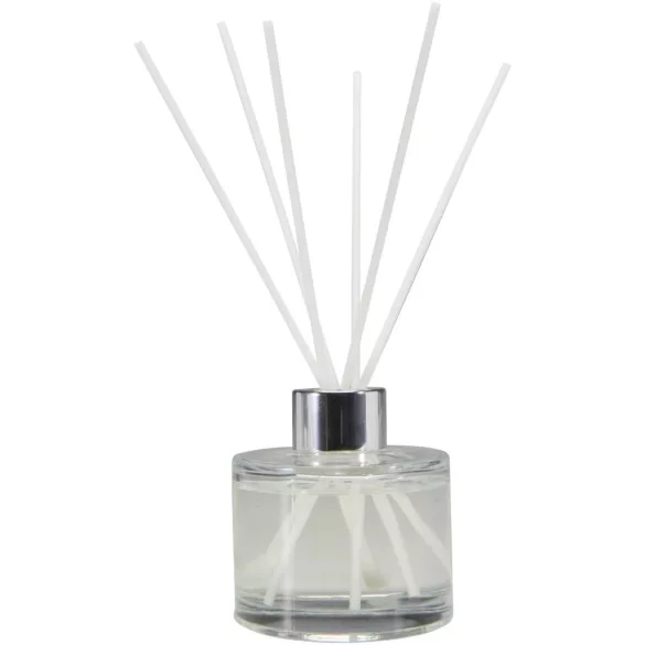 12638301-Difuzor-de-parfum-Elowen