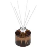 12638371-Difuzor-de-parfum-Elowen