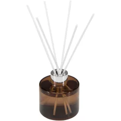 12638371-Difuzor-de-parfum-Elowen