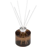 12638371-Difuzor-de-parfum-Elowen