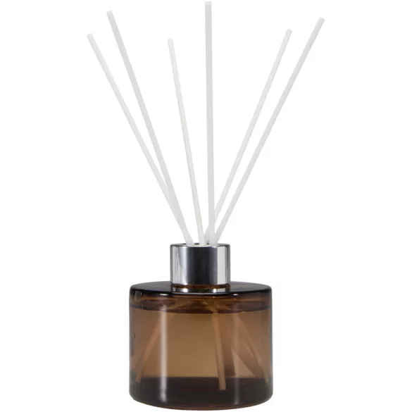 12638371-Difuzor-de-parfum-Elowen