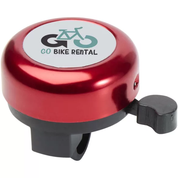 12638621-Sonerie-de-bicicleta-Bellix