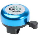12638652-Sonerie-de-bicicleta-Bellix