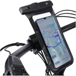 12638890-Suport-pentru-telefon-Clutcha